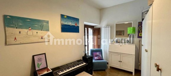 2 bedrooms House in San Demetrio ne' Vestini, Italy No. 294658 10