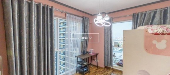 2 bedrooms Apartment in Jumeirah Lake Towers, UAE No. 54662 8