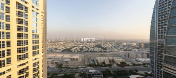 2 bedrooms Apartment in Jumeirah Lake Towers, UAE No. 54662 14