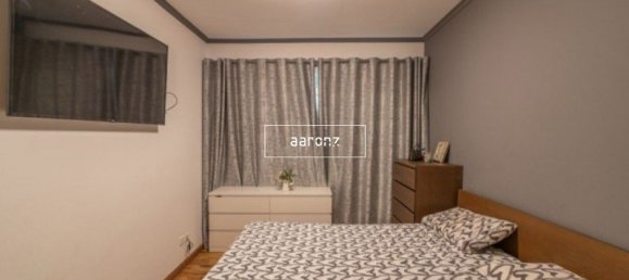 2 bedrooms Apartment in Jumeirah Lake Towers, UAE No. 54662 6