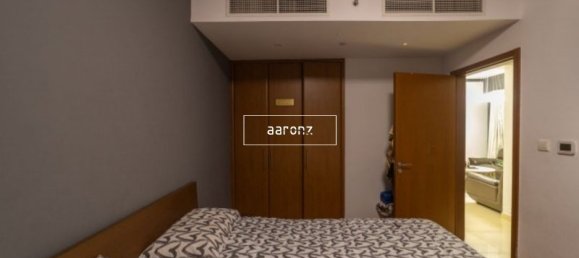 2 bedrooms Apartment in Jumeirah Lake Towers, UAE No. 54662 7