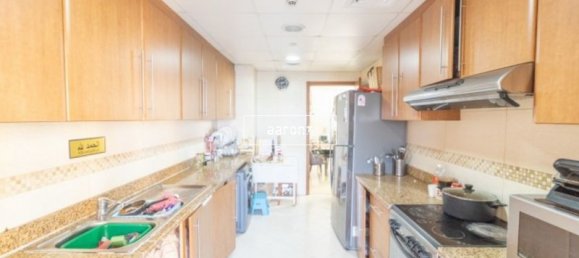 2 bedrooms Apartment in Jumeirah Lake Towers, UAE No. 54662 10