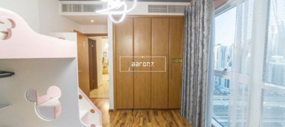 2 bedrooms Apartment in Jumeirah Lake Towers, UAE No. 54662 9