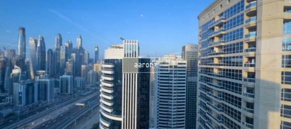 2 bedrooms Apartment in Jumeirah Lake Towers, UAE No. 54662 15