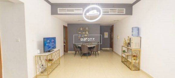 2 bedrooms Apartment in Jumeirah Lake Towers, UAE No. 54662 2