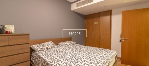 2 bedrooms Apartment in Jumeirah Lake Towers, UAE No. 54662 5