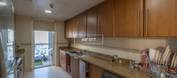 2 bedrooms Apartment in Jumeirah Lake Towers, UAE No. 54662 11