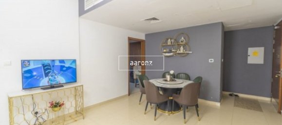 2 bedrooms Apartment in Jumeirah Lake Towers, UAE No. 54662 3