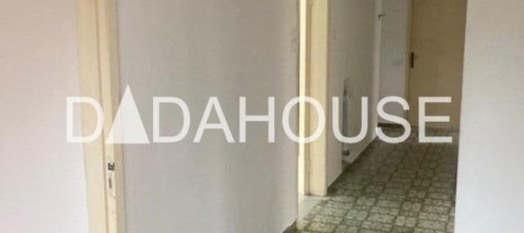 Villa T3 em Pisa, Italy N.º 58736 11