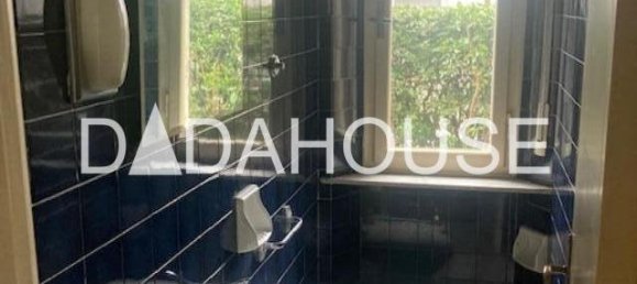 Villa T3 em Pisa, Italy N.º 58736 10