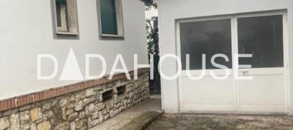 Villa T3 em Pisa, Italy N.º 58736 3