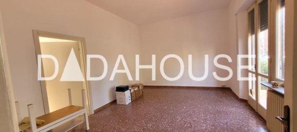 Villa T3 em Pisa, Italy N.º 58736 5