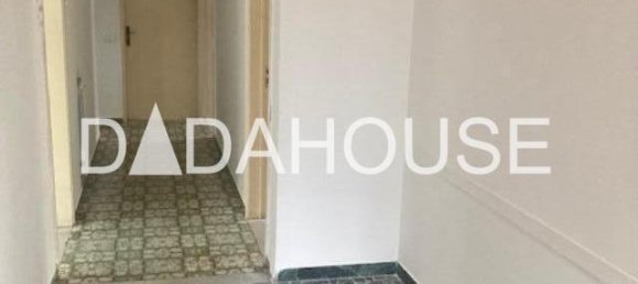 Villa T3 em Pisa, Italy N.º 58736 4