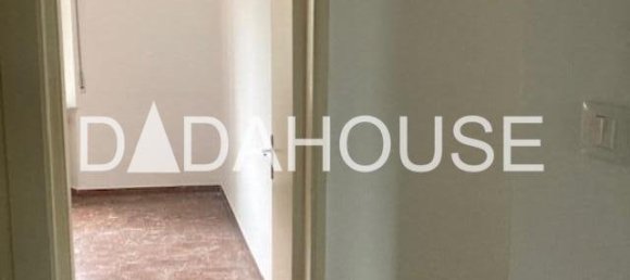 Villa T3 em Pisa, Italy N.º 58736 9