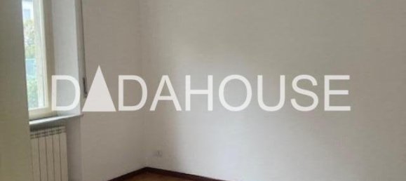 Villa T3 em Pisa, Italy N.º 58736 8