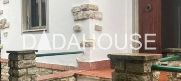 Villa T3 em Pisa, Italy N.º 58736 2