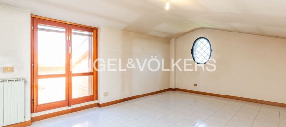 8 rooms Villa in Frascati, Italy No. 132134 24