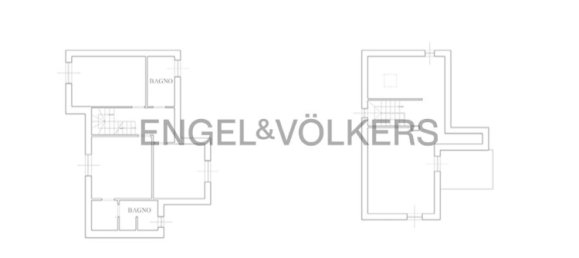 8 rooms Villa in Frascati, Italy No. 132134 39