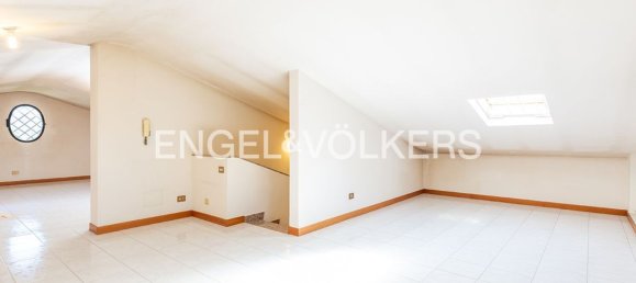 8 rooms Villa in Frascati, Italy No. 132134 23