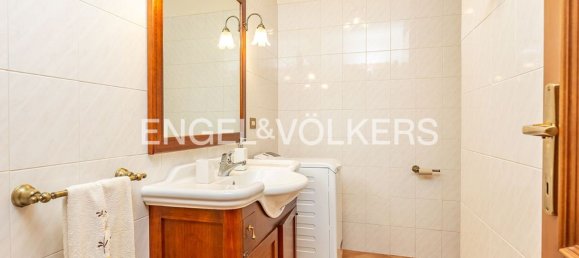 8 rooms Villa in Frascati, Italy No. 132134 31