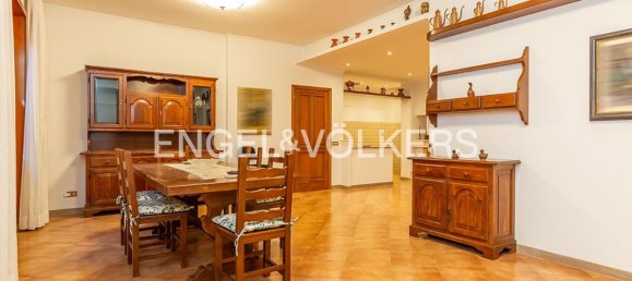 8 rooms Villa in Frascati, Italy No. 132134 29