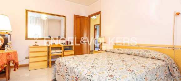 8 rooms Villa in Frascati, Italy No. 132134 17