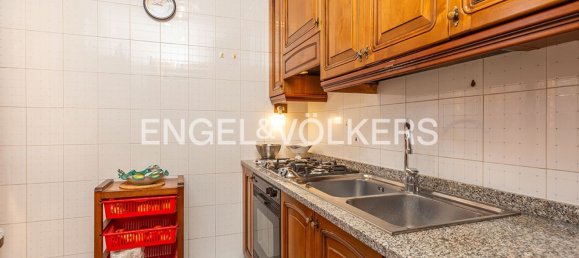 8 rooms Villa in Frascati, Italy No. 132134 8