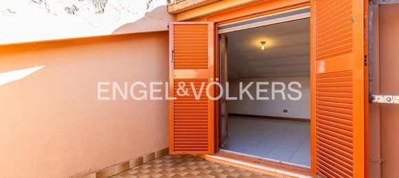 8 rooms Villa in Frascati, Italy No. 132134 25