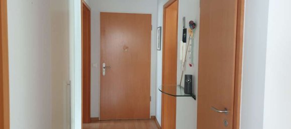 Apartamento de 4 divisões em Kopenick, Germany N.º 58095 4