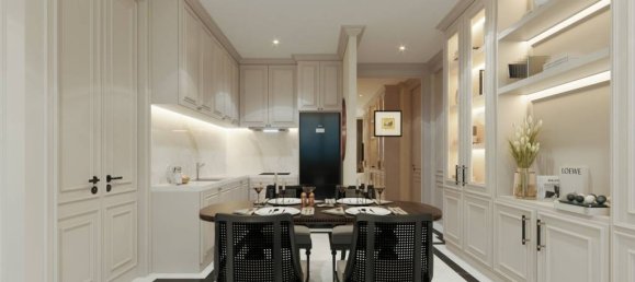 2 bedrooms Condo in Bang Tao, Thailand No. 62886 2