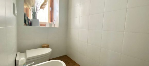 2 bedrooms House in San Bernardino Verbano, Italy No. 143344 19