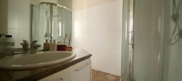 2 bedrooms House in San Bernardino Verbano, Italy No. 143344 20