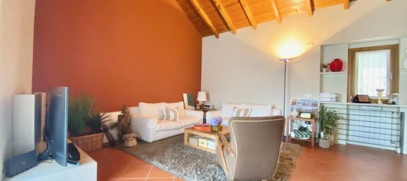 2 bedrooms House in San Bernardino Verbano, Italy No. 143344 6