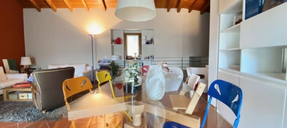 2 bedrooms House in San Bernardino Verbano, Italy No. 143344 7