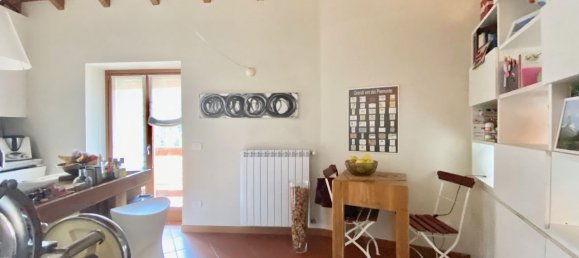 2 bedrooms House in San Bernardino Verbano, Italy No. 143344 11