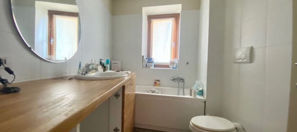 2 bedrooms House in San Bernardino Verbano, Italy No. 143344 18