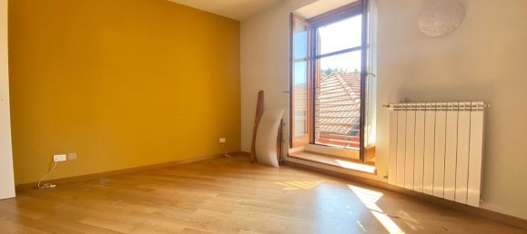 2 bedrooms House in San Bernardino Verbano, Italy No. 143344 16