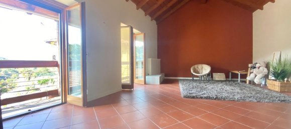 2 bedrooms House in San Bernardino Verbano, Italy No. 143344 9
