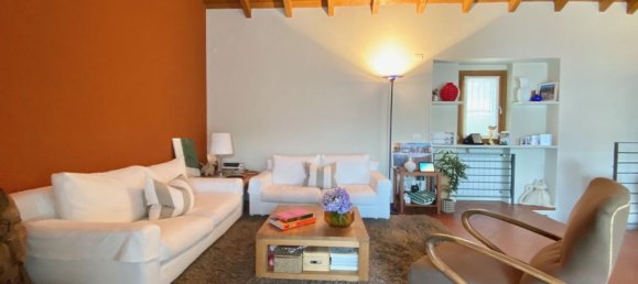 2 bedrooms House in San Bernardino Verbano, Italy No. 143344 4