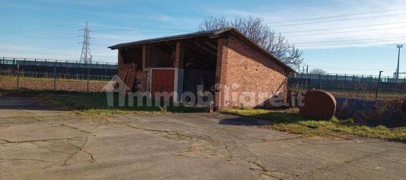 1 bedroom House in Cigliano, Italy No. 259325 4