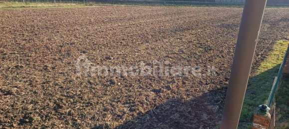 1 bedroom House in Cigliano, Italy No. 259325 11