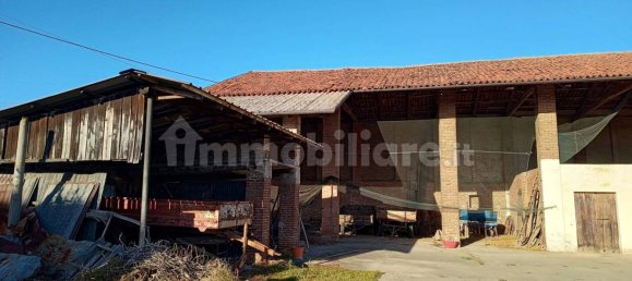 1 bedroom House in Cigliano, Italy No. 259325 3