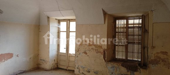 1 bedroom House in Cigliano, Italy No. 259325 9