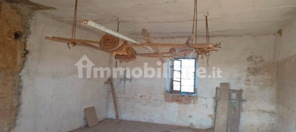 1 bedroom House in Cigliano, Italy No. 259325 13