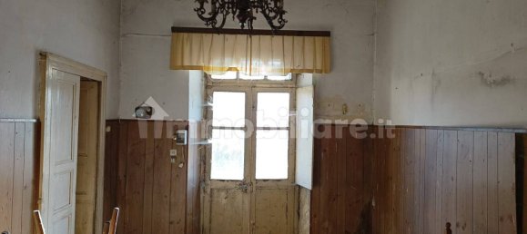 1 bedroom House in Cigliano, Italy No. 259325 7