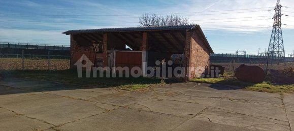 1 bedroom House in Cigliano, Italy No. 259325 5