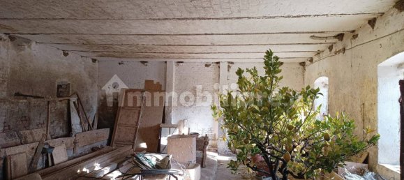 1 bedroom House in Cigliano, Italy No. 259325 6