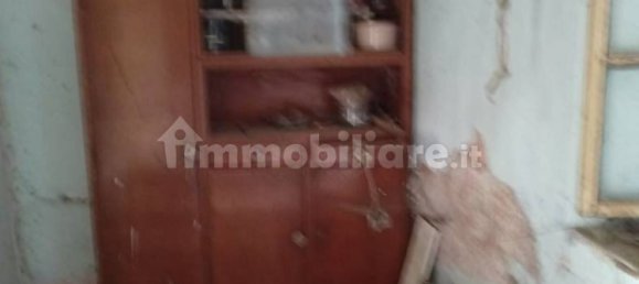 1 bedroom House in Cigliano, Italy No. 259325 10