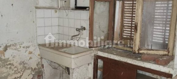 1 bedroom House in Cigliano, Italy No. 259325 8
