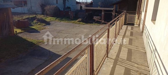 1 bedroom House in Cigliano, Italy No. 259325 12